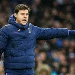 PSG – Mercato : une star de la Juventus arriverait avec Pochettino !