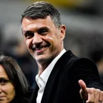 PSG – Mercato : une star du foot mondial et 60 Mâ‚¬ de plus dans les caisses du club ?