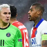 PSG – Mercato : une star du vestiaire mise à la porte, Ramos et le vestiaire se rebiffent !