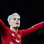 PSG Mercato : une star montante de Premier League dans le viseur !