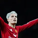 PSG Mercato : une star montante de Premier League dans le viseur !