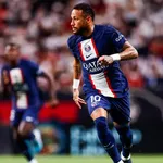 PSG – Mercato : une star parisienne pour remplacer Cristiano Ronaldo à  Manchester United ?