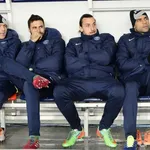 PSG – Mercato : une starlette du PSG regrette son départ