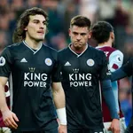 PSG &ndash; Mercato : une « surprise » turque pour remplacer Thiago Silva ?