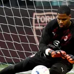 PSG Mercato : une très étrange rumeur de retour à  Paris