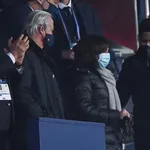 PSG – Mercato : une vengeance du FC Barcelone sur un dossier commun ?