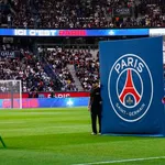 PSG Mercato : une vente record finalisée ce mardi !