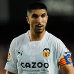 PSG – Mercato : Valence a contre-attaqué pour Carlos Soler