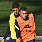 PSG – Mercato : Varane, Mbappé&rdquo;¦ Leonardo a pris contact avec Pérez