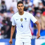 PSG – Mercato : Varane sondé, Icardi tenté par un départ
