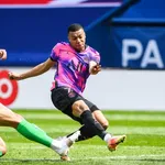 PSG – Mercato : vendre Kylian Mbappé, une obligation de l’été ?