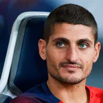 PSG – Mercato : Verratti à  Al-Arabi, c’est officiel !
