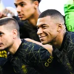 PSG – Mercato : Verratti a vendu la mèche à  Mbappé pour son avenir