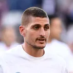 PSG – Mercato : Verratti en Espagne grâce à  l’OM, négociations pour Vlahovic