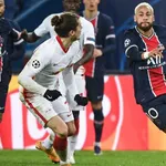 PSG – Mercato : Verratti lâche une révélation très intime sur l'avenir de Mbappé et Neymar