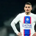 PSG &ndash; Mercato : Verratti pas contre un départ, des écuries à  l'affût