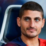 PSG – Mercato : Verratti tout proche d’Al-Arabi, Draxler a plusieurs offres