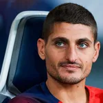 PSG – Mercato : Verratti tout proche d’Al-Arabi, Draxler a plusieurs offres