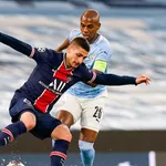 PSG – Mercato : Verratti vend la mèche pour Donnarumma