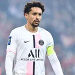 PSG – Mercato : vers un contrat à vie pour Marquinhos à Paris ?