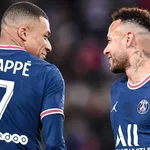 PSG – Mercato : vers un nouveau coup de pouce de l’Emir Al-Thani à Paris ?