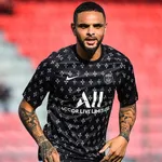 PSG &ndash; Mercato : vers un retournement de situation pour Kurzawa ?