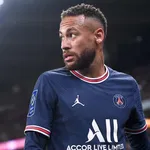PSG – Mercato : vexé par Al-Khelaïfi, Neymar est prêt à  claquer la porte !