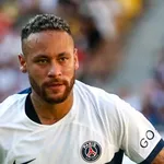 PSG – Mercato : visite médicale en cours pour Neymar à  Al-Hilal !