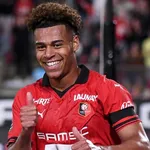 PSG Mercato : visite médicale et officialisation programmées pour Désiré Doué !