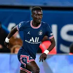 PSG – Mercato : visite médicale imminente pour Gueye à Everton !