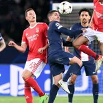 PSG – Mercato : visite médicale passée pour Verratti, nouveau rebondissement pour Draxler !