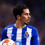 PSG &ndash; Mercato : Vitinha est parisien ! (Officiel)