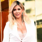 PSG – Mercato : Wanda Nara déjà en pleins cartons avec Icardi ?