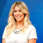 PSG – Mercato : Wanda Nara envoie à  son tour un message à  la Juventus