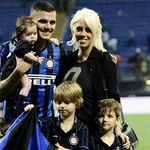 PSG &ndash; Mercato : Wanda Nara est au siège du PSG