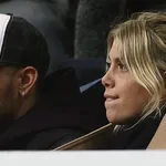 PSG – Mercato : Wanda Nara use de son charme pour trouver un nouveau club à Icardi