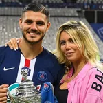 PSG – Mercato : Wanda Nara fait de l’Å“il à un autre homme pour le bien de Mauro Icardi