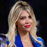 PSG &ndash; Mercato : Wanda Nara fait parler ses talents de négociatrice avec l’Inter Milan