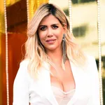 PSG – Mercato : Wanda Nara flirte ouvertement avec un grand rival de l’Inter !