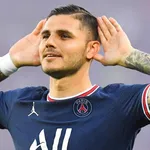 PSG – Mercato : Wanda Nara négocie avec un cador espagnol pour Mauro Icardi