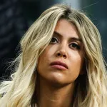 PSG – Mercato : Wanda Nara négocie le départ d’Icardi à Istanbul !