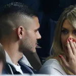 PSG – Mercato : Wanda Nara prépare un transfert explosif à  Mauro Icardi