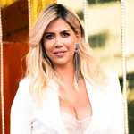 PSG – Mercato : Wanda Nara refroidirait la Juventus dans le dossier Icardi !
