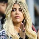 PSG – Mercato : Wanda Nara sort de ses vacances pour relancer le dossier Icardi