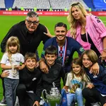 PSG – Mercato : Wanda Nara sort une bombe sur le départ d'Icardi, il lui emboîte le pas !