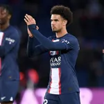 PSG &ndash; Mercato : Warren Zaïre-Emery s’imagine rester longtemps à  Paris