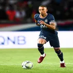 PSG – Mercato : West Ham passe à offensive pour Thilo Kehrer
