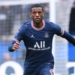 PSG &ndash; Mercato : Wijnaldum dit oui à  un club, mais&rdquo;¦