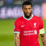 PSG – Mercato : Wijnaldum promet un gros règlement de compte avant son arrivée !