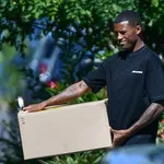 PSG – Mercato : Wijnaldum prêté à l’AS Roma (officiel)